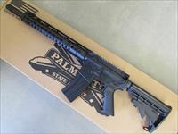 Palmetto State Armory Classic Freedom Keymod 16 AR-15 5.56 #7779122 Img-2