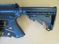 Palmetto State Armory Classic Freedom Keymod 16 AR-15 5.56 #7779122 Img-3