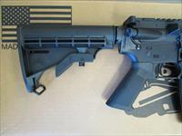 Palmetto State Armory Classic Freedom Keymod 16 AR-15 5.56 #7779122 Img-4