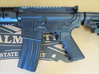 Palmetto State Armory Classic Freedom Keymod 16 AR-15 5.56 #7779122 Img-5