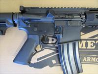 Palmetto State Armory Classic Freedom Keymod 16 AR-15 5.56 #7779122 Img-6