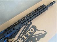 Palmetto State Armory Classic Freedom Keymod 16 AR-15 5.56 #7779122 Img-8