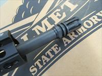 Palmetto State Armory Classic Freedom Keymod 16 AR-15 5.56 #7779122 Img-9