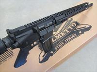 Palmetto State Armory Classic Freedom Keymod 16 AR-15 5.56 #7779122 Img-10