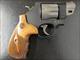 Smith & Wesson Model 327 8-Shot 2".357 Mag 