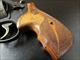 Smith & Wesson Model 327 8-Shot 2".357 Mag 
