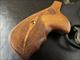 Smith & Wesson Model 327 8-Shot 2".357 Mag 