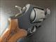 Smith & Wesson Model 327 8-Shot 2".357 Mag 