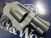 Smith and Wesson   Img-12