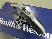 Smith and Wesson   Img-14