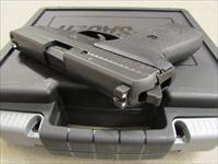 Sig Sauer P239 3.6 8+1 9mm 239-9-B Img-8