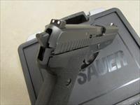 Sig Sauer P239 3.6 8+1 9mm 239-9-B Img-9