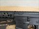 AAC MPW .300 Blackout 12.5" Barrel SBR AR-15