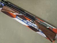 Replica Winchester Model 1897 WWI Trench Gun 12 Ga by Norinco