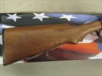 Replica Winchester Model 1897 WWI Trench Gun 12 Ga by Norinco