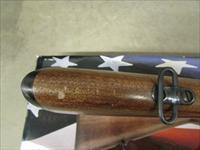 Replica Winchester Model 1897 WWI Trench Gun 12 Ga by Norinco