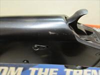 Replica Winchester Model 1897 WWI Trench Gun 12 Ga by Norinco