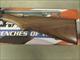 Replica Winchester Model 1897 WWI Trench Gun 12 Ga by Norinco