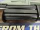 Replica Winchester Model 1897 WWI Trench Gun 12 Ga by Norinco