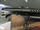 Replica Winchester Model 1897 WWI Trench Gun 12 Ga by Norinco