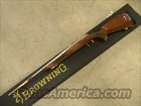 Browning   Img-2