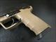 Heckler & Koch HK45 Tactical FDE .45ACP