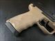 Heckler & Koch HK45 Tactical FDE .45ACP