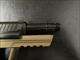 Heckler & Koch HK45 Tactical FDE .45ACP