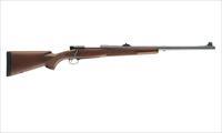 Winchester Model 70 Safari Express .458 Win Mag 24" Walnut 535204144