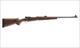 Winchester Model 70 Safari Express .458 Win Mag 24" Walnut 535204144