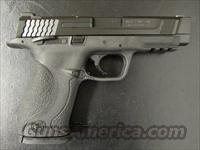 Smith & wesson   Img-1