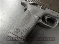 Smith & wesson   Img-4