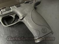 Smith & wesson   Img-5