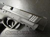 Smith & wesson   Img-6