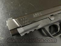 Smith & wesson   Img-7