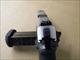 FNH FNX-45 Stainless Slide .45ACP