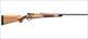 Winchester Model 70 Super Grade Maple .300 Win Mag 26" 535218233
