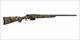 Savage Arms 212 Slug Bolt Action Shotgun 12ga 22" 19044 