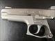 Smith & Wesson Model 659 Stainless Steel 9mm 