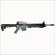 TR Imports Silver Eagle SE122 Tactical Semi-Auto 12 GA 18.5" SE122TAC