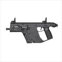 Kriss Vector Gen II SDP Black .45 ACP 5.5"  KV45-PBL20
