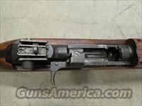 National Postal Meter M1 Carbine IBM Barrel Inland Trigger .30 Carbine Img-5