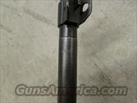 National Postal Meter M1 Carbine IBM Barrel Inland Trigger .30 Carbine Img-9