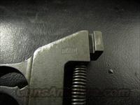 National Postal Meter M1 Carbine IBM Barrel Inland Trigger .30 Carbine Img-10