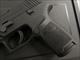Sig Sauer P250 Compact .22 LR 3.9" 250C-22-BAS 