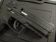 Sig Sauer P250 Compact .22 LR 3.9" 250C-22-BAS 