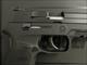 Sig Sauer P250 Compact .22 LR 3.9" 250C-22-BAS 