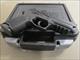Sig Sauer P250 Compact .22 LR 3.9" 250C-22-BAS 