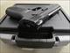Sig Sauer P250 Compact .22 LR 3.9" 250C-22-BAS 