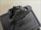 Sig Sauer P250 Compact .22 LR 3.9" 250C-22-BAS 